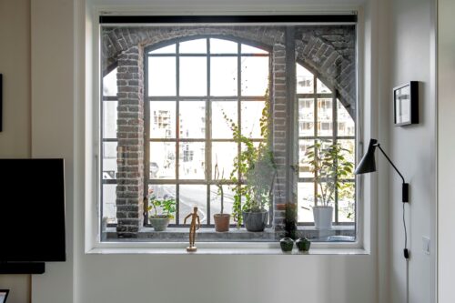 Dagslysberegning for bolig og næring