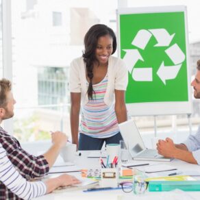 Environmental Product Declaration