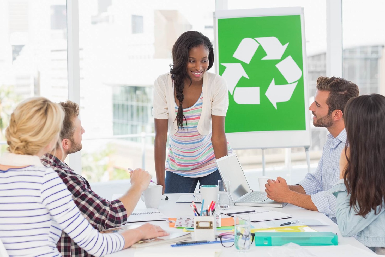 Environmental Product Declaration